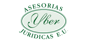 GestionCob