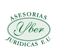 GestionCob
